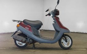 YAMAHA JOG APRIO SA11J