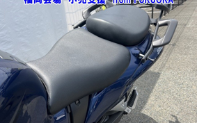 OTHER  HAYABUSA -2