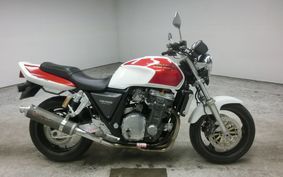 HONDA CB1000SF 2000 SC30