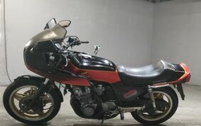 HONDA CB900F Boldor SC01