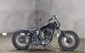 YAMAHA SR400-1 RH01J