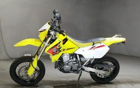 SUZUKI DR-Z400SM 2004 SK44A