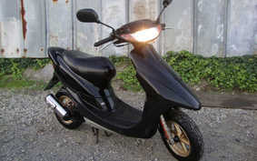 HONDA LIFE DIO ZX AF35