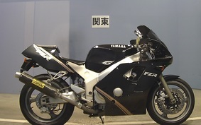 YAMAHA FZR400RR 1992 3TJ