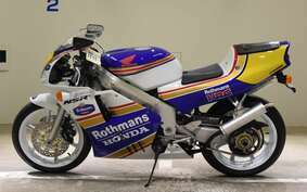 HONDA NSR250R SP MC28