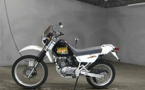 SUZUKI DJEBEL 200 (DR200SE) SH42A