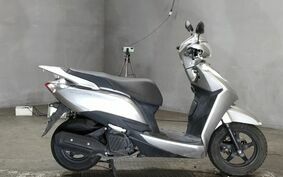 HONDA LEAD 125 JF45