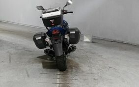 SUZUKI GSR250 GJ55D