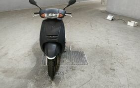 HONDA LEAD 100 JF06