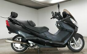 SUZUKI SKYWAVE 250 (Burgman 250) CJ43A