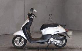HONDA TODAY AF67