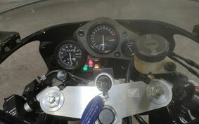 HONDA CBR400RR 1993 NC29