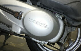 HONDA DIO CESTA AF68