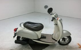 HONDA CREA SCOOPY AF55