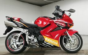 HONDA VFR800 2005 RC46