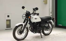 KAWASAKI W175 SE