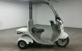 HONDA GYRO CANOPY TA02