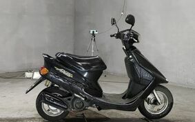 YAMAHA AXIS 90 3VR