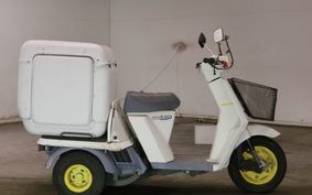 HONDA GYRO UP TA01