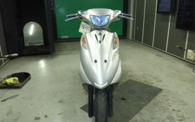 SUZUKI ADDRESS V125 G CF4EA