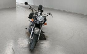 HONDA SHADOW 400 1999 NC34