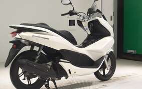 HONDA PCX 150 KF12