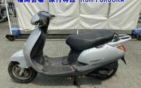 HONDA LEAD 100 JF06