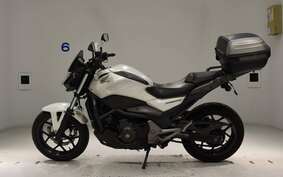 HONDA NC750SDA 2014 RC70