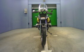 BMW R1150GS 2000 0415