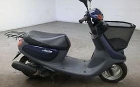 YAMAHA JOG POCHE SA08J