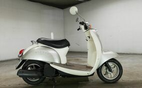 HONDA CREA SCOOPY AF55