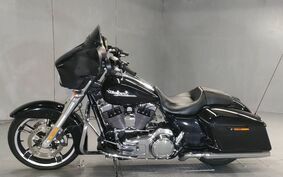 HARLEY FLHX 1690 2014 KBM