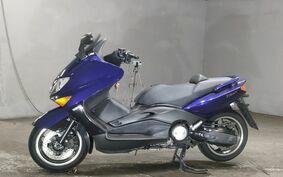 YAMAHA T-MAX500 2005 SJ04J