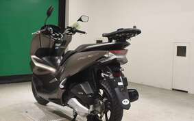 HONDA PCX 150 KF30