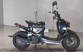 HONDA ZUMAR AF58