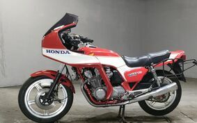 HONDA CB900F Boldor SC01