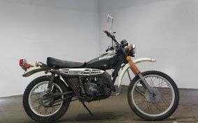 SUZUKI TS250 TS2503