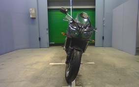 YAMAHA FZ FAZER 2008 RN21J