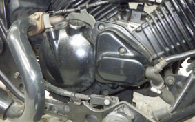 KAWASAKI ELIMINATOR 250 V VN250A