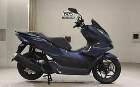 HONDA PCX125 JK05