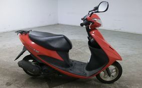 SUZUKI ADDRESS V50 Fi CA42A