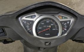 HONDA LEAD 110 JF19