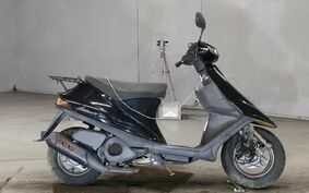 SUZUKI ADDRESS V100 CE11A