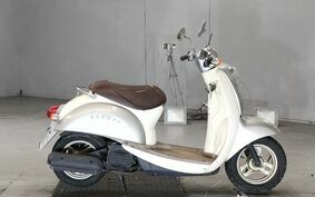 HONDA CREA SCOOPY I AF55