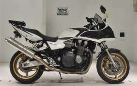 HONDA CB1300SB SUPER BOLDOR A 2009 SC54