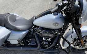 HARLEY FLHXS 2023 KRP