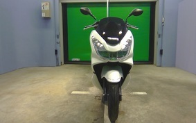 HONDA PCX125 JF56