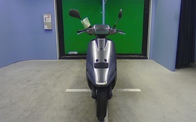 SUZUKI ADDRESS V100 CE11A