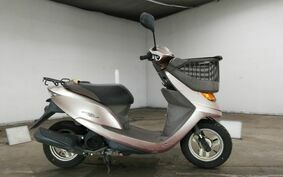 HONDA DIO CESTA AF68