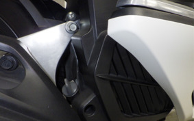 HONDA PCX 150 KF12